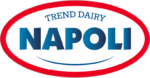 www.trenddairy.com